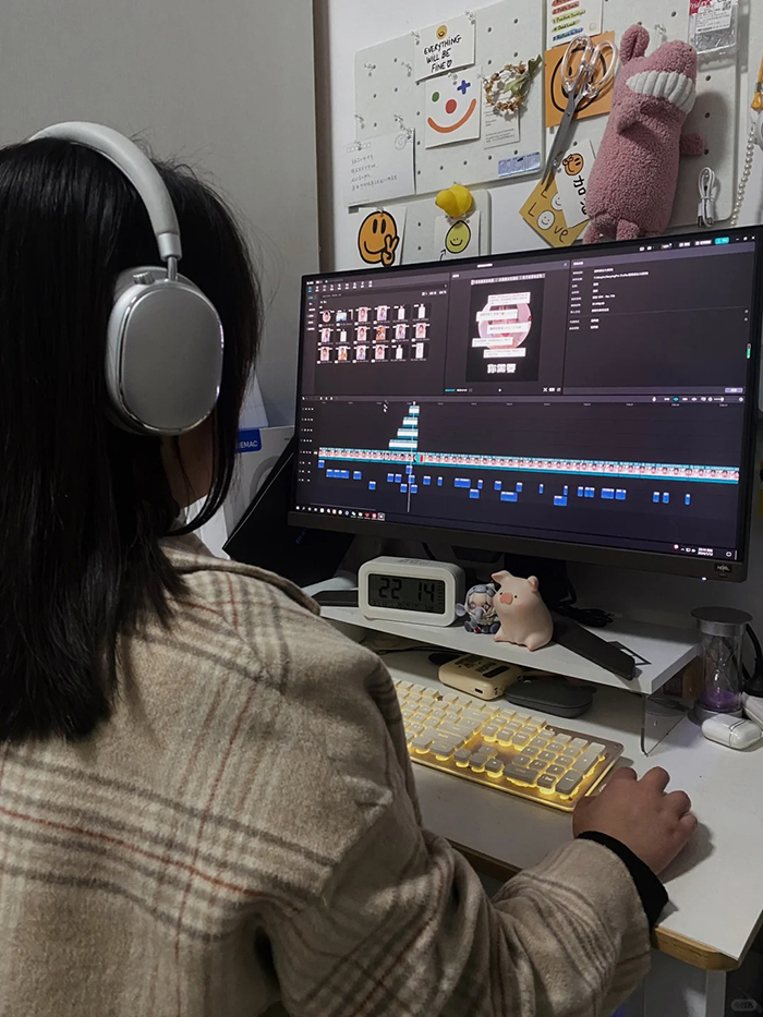 学生党大学生搞钱干货-6招不再相信家里要生活费 学生党大学生搞钱干货-6招不再相信家里要生活费